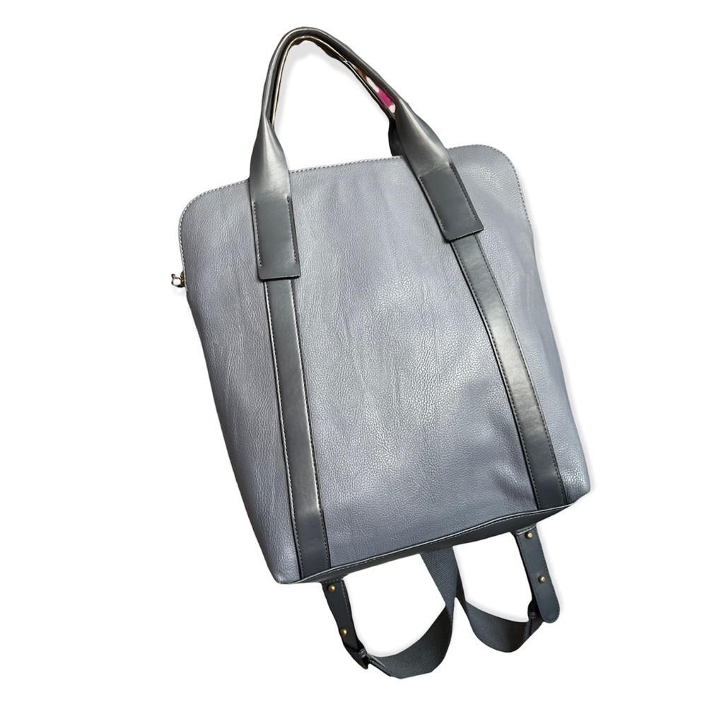 Nwot SATCHEL